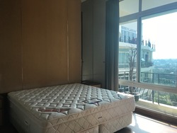 Sheares Ville (D10), Apartment #183960462